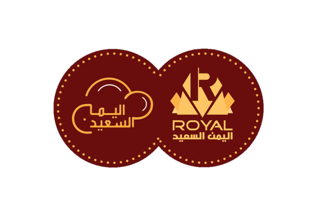 yemenalsaeed.com